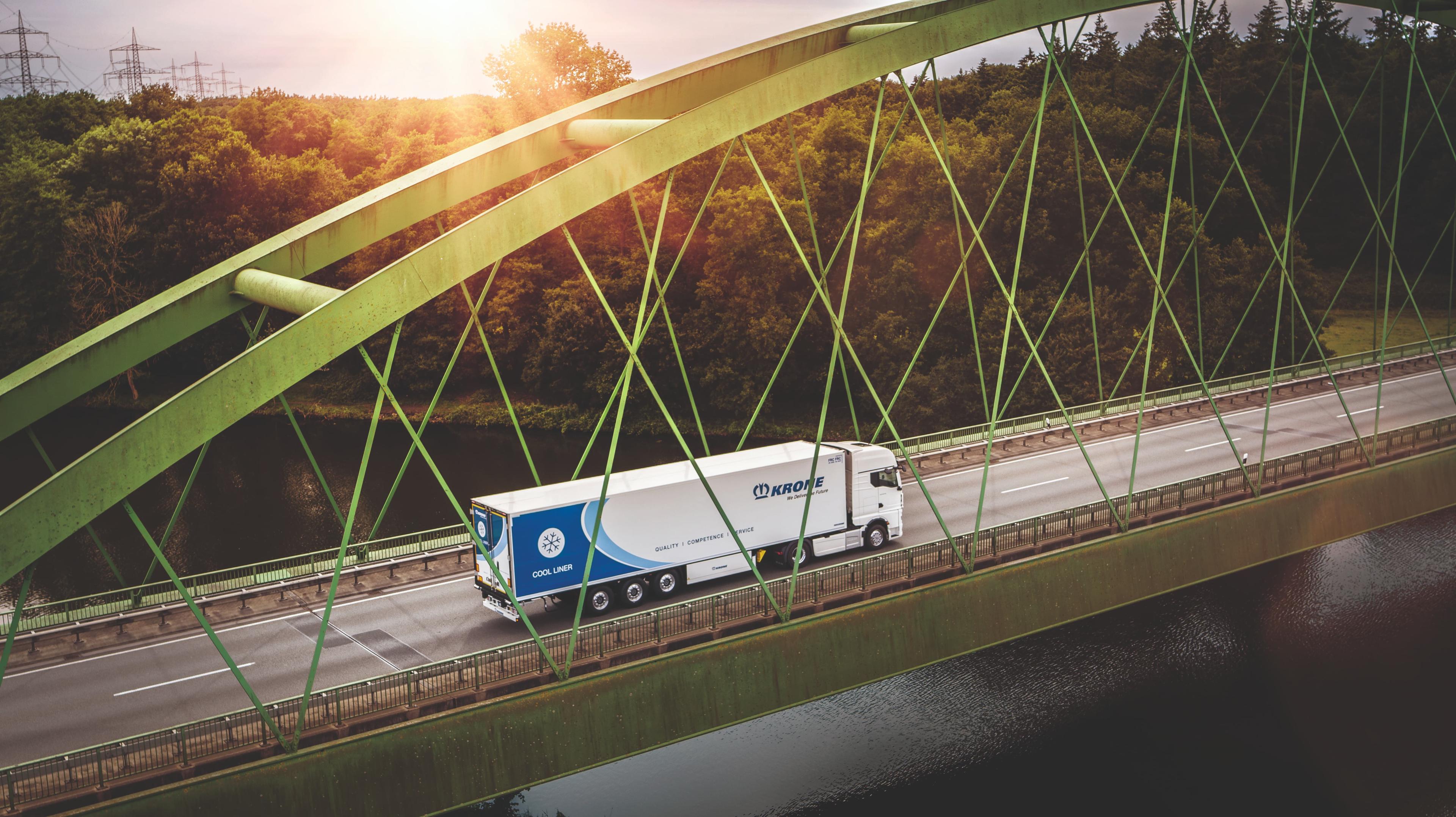 Hero von Krone Group